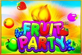 Fruit Party