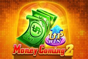 Money Coming 2